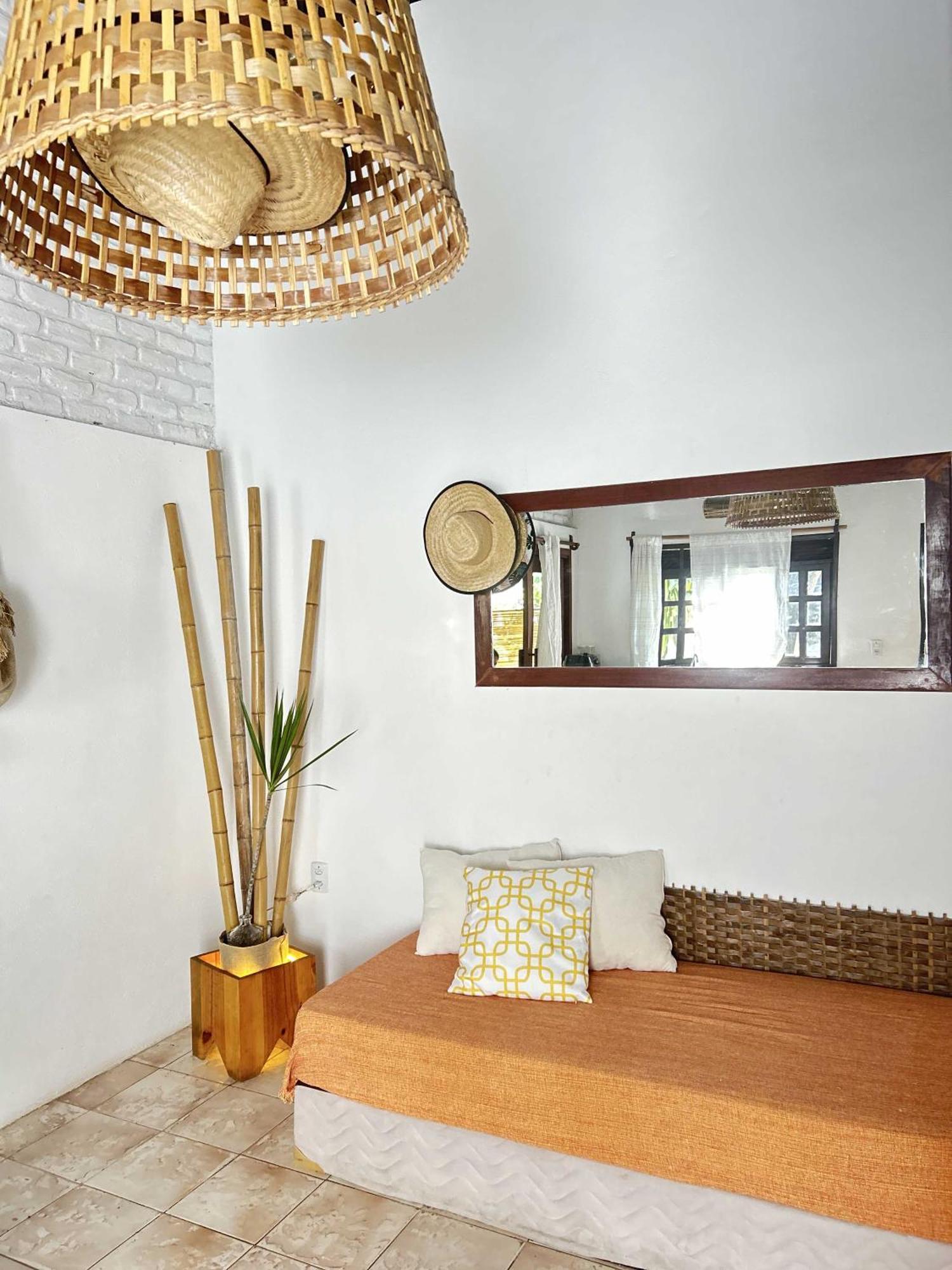 Recanto De Ibiza Praia de Pipa Δωμάτιο φωτογραφία